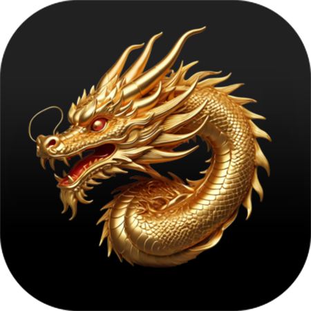 lytham-whatson.pages.dev favicon